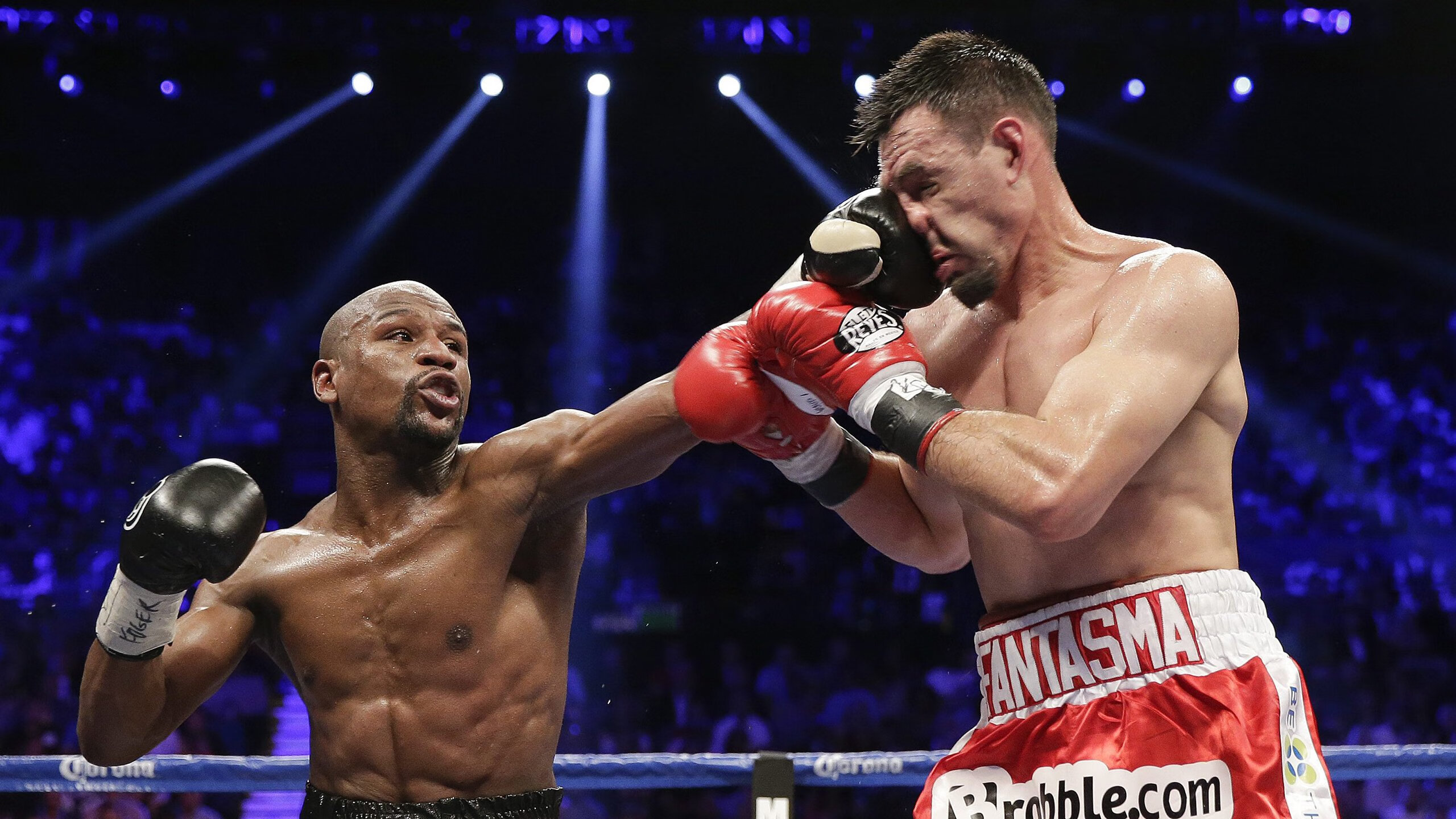 阿尔卡拉斯澳网险胜拉沃尔杯，一场定义新时代的高光之战