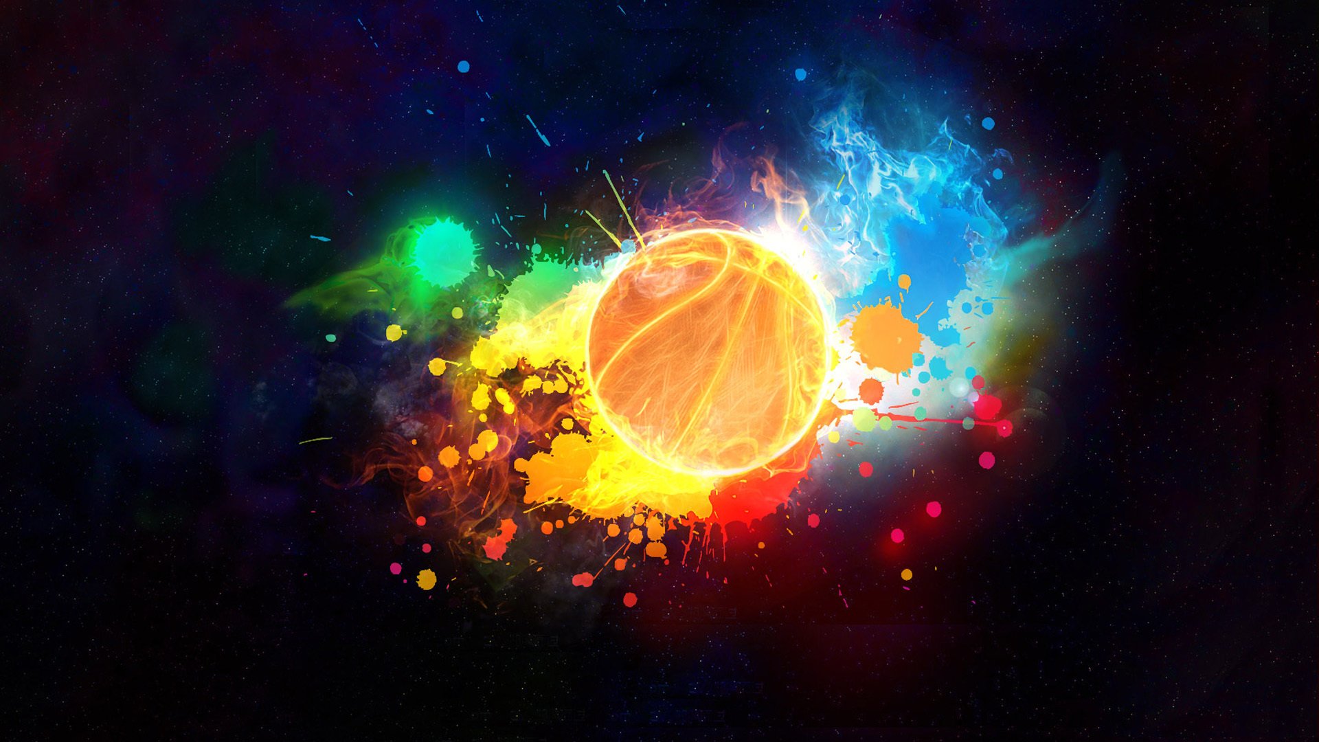 沙暴之上的孤星,2026世界杯G组,当澳洲铁骑碾碎波斯铁壁,贝林厄姆用一己之力定义唯一
