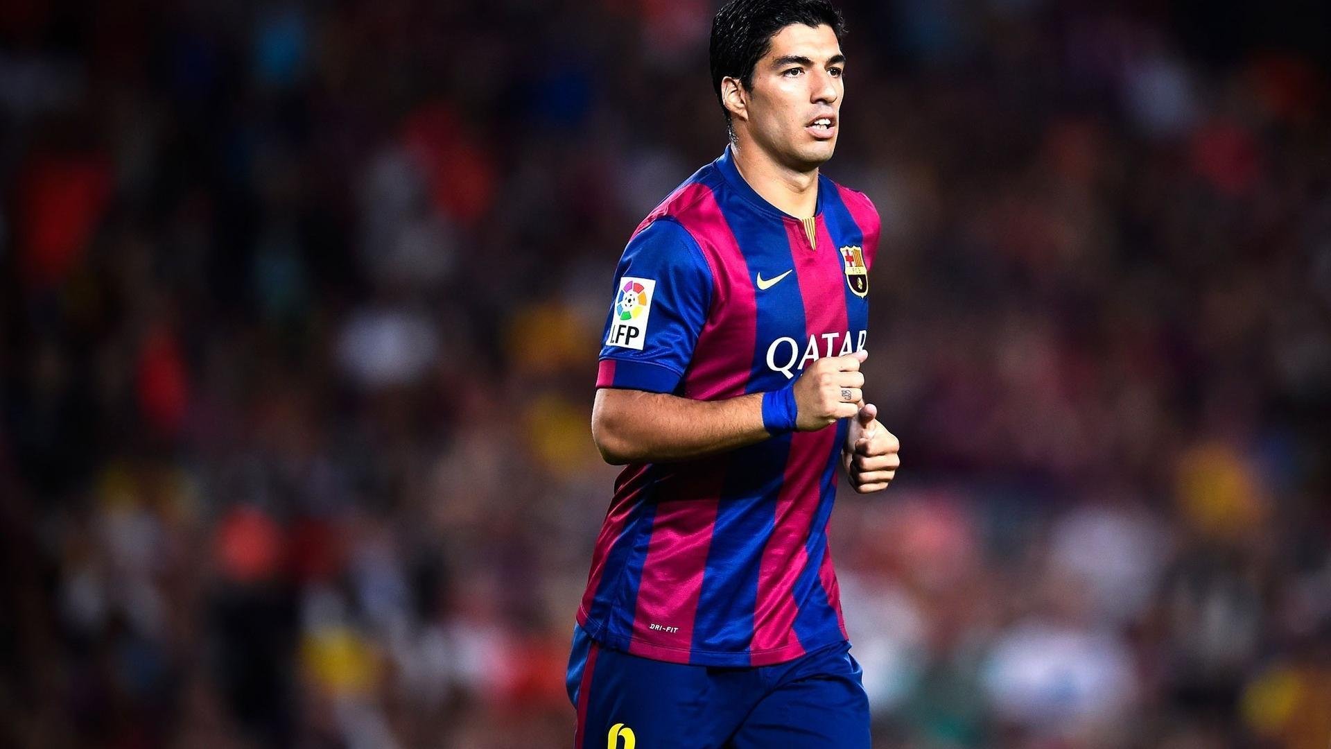 绝杀之夜,当佩德里在2026世界杯H组焦点战中用压哨进球,为塞尔维亚写下唯一的神话